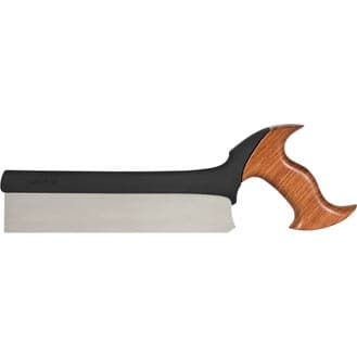 Dovetail & Gents Saws