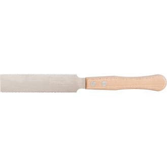 Flushcut Saws