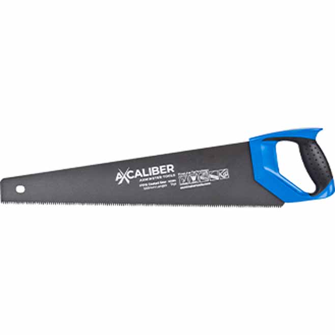 Handsaws