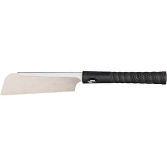 Japanese Saws