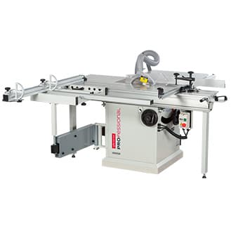 Panel Saws