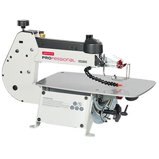 Scroll Saws