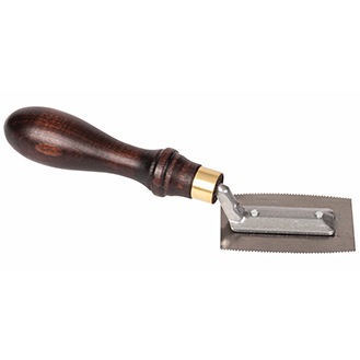 Veneer Saws