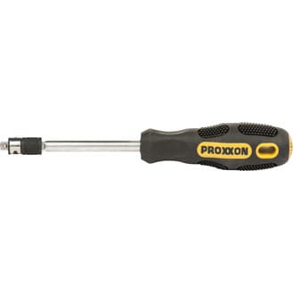 Hex Drive Screwdrivers