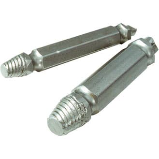 Screw & Stud Extractors