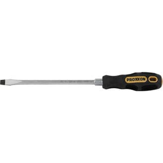 Slotted Tip Screwdrivers