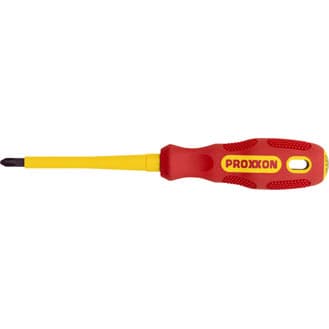 VDE Screwdrivers
