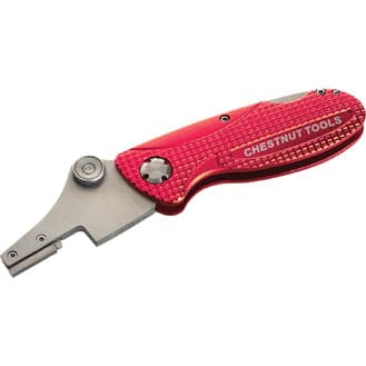 Knife & Scissor Sharpeners