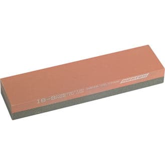 Oilstones