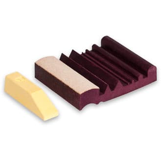 Strops