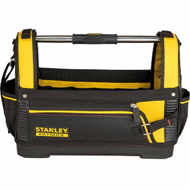 Tool Bags