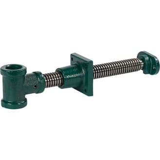 Vice Screws