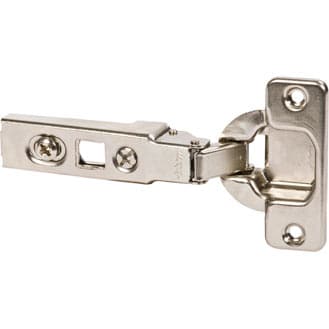 Cabinet Hinges