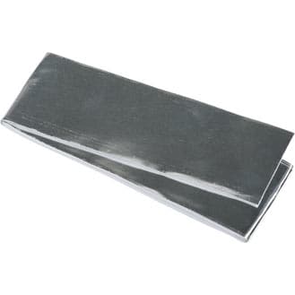 Kitchen Fitting Accessories