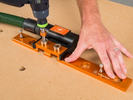Top Tools of 2023