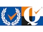 ISO Registered
