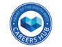 Proud to be a Heart of the South West Cornerstone Employer