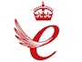 Kings Award