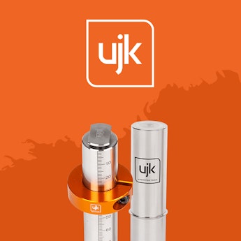 UJK Brand