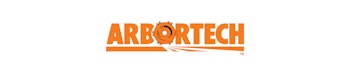 Arbortech