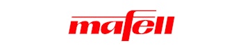 Mafell