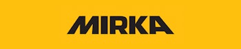 Mirka