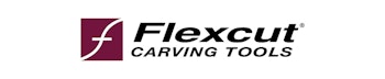 Flexcut
