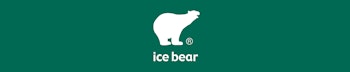 Ice Bear