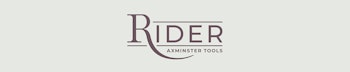 Rider