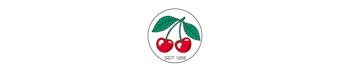 Kirshen
