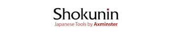 Shokunin