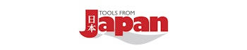 Tools from Japan