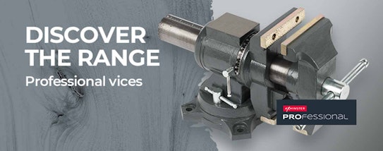 Discover the range