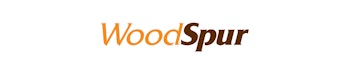 WoodSpur