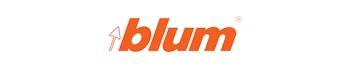 Blum