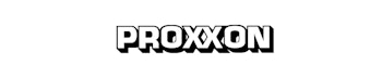 Proxxon