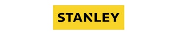 Stanley logo