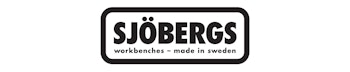 Sjöbergs