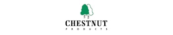 Chestnut Products