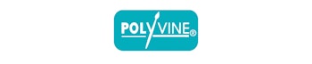 Polyvine