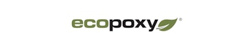 ecopoxy