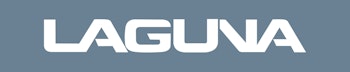 Laguna