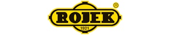 Rojek