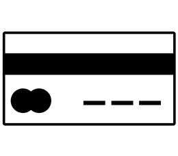 Local payment methods