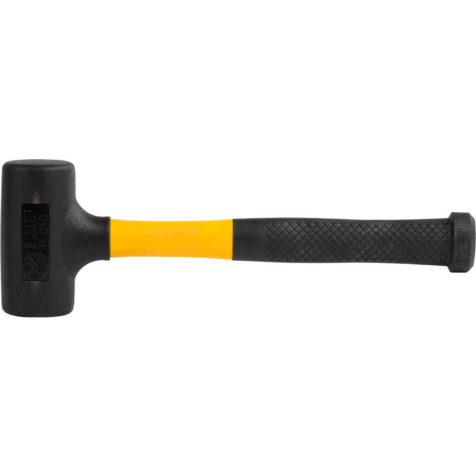 Dead Blow Hammers