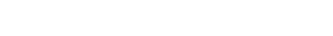 number of reviews