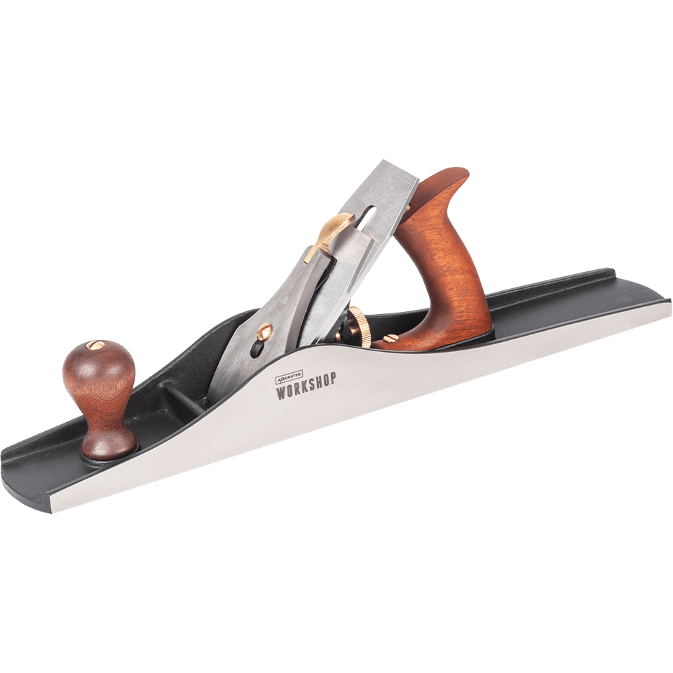 Bench Planes