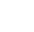 Power Tools