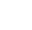 Machinery category