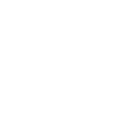 Routing category